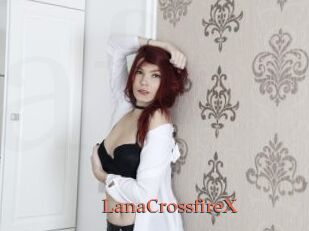 LanaCrossfireX