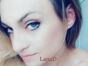 LanaD