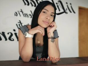 LanaDiez