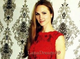 LanaDream69