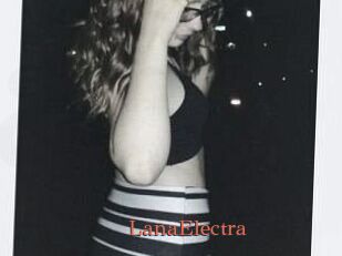 LanaElectra