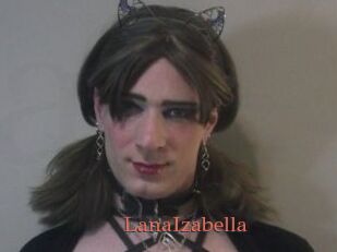 LanaIzabella