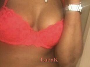 Lana_K
