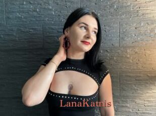 LanaKatnis