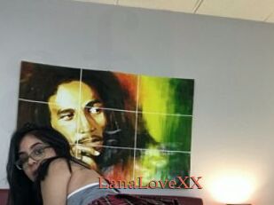 LanaLoveXX