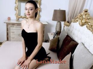 LanaMader