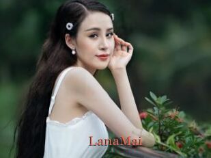 LanaMai