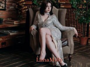 LanaMilly