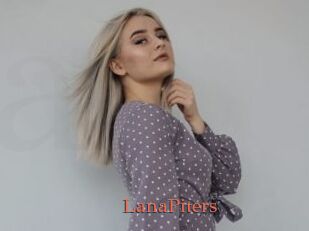 LanaPiters