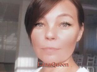 LanaQueen