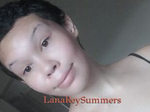 LanaReySummers