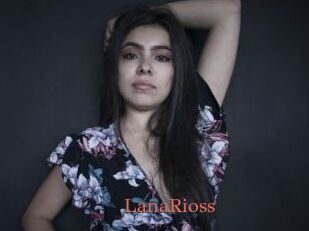 LanaRioss