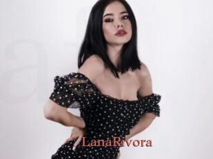LanaRivora