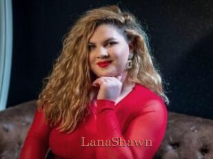 LanaShawn