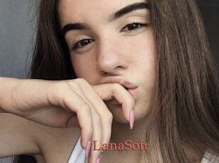LanaSoft