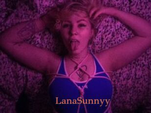 LanaSunnyy