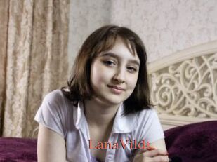 LanaVildt
