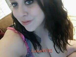 LanaW92