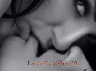 Lana_Candance69