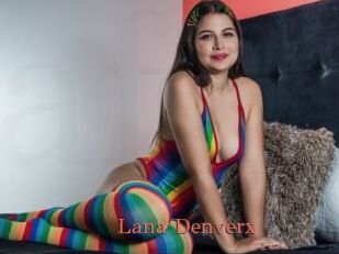 Lana_Denverx