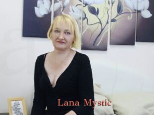Lana_Mystic