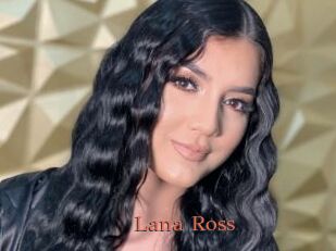 Lana_Ross