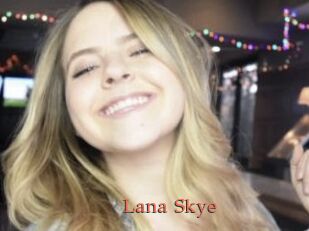 Lana_Skye