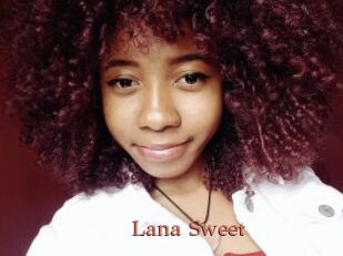 Lana_Sweet