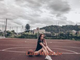 Lana_WildBabe