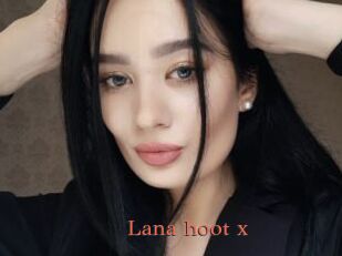 Lana_hoot_x