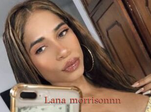 Lana_morrisonnn