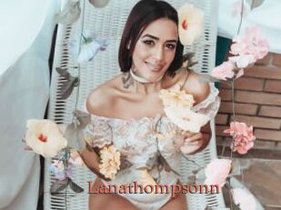 Lanathompsonn
