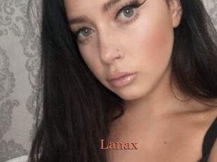Lanax
