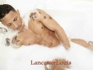 LancasterLouis