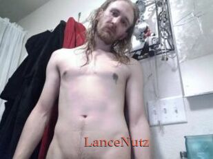 LanceNutz