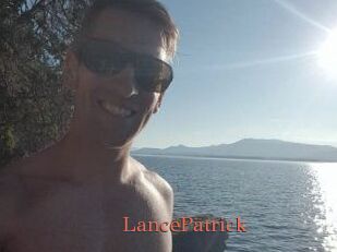 Lance_Patrick