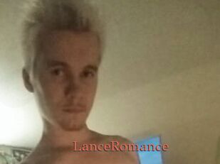 Lance_Romance