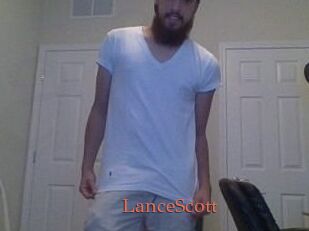 LanceScott