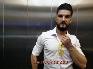 LanceVargas
