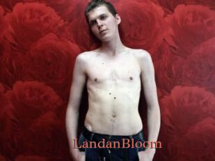LandanBloom