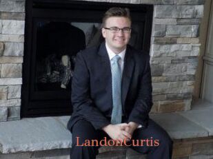 Landon_Curtis
