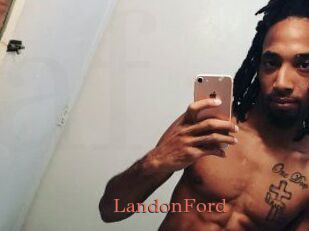 Landon_Ford