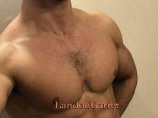 LandonGarret