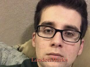LandonMarks