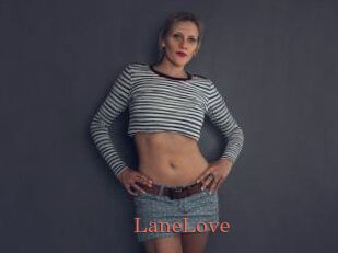 LaneLove_
