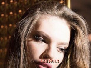 Laneah