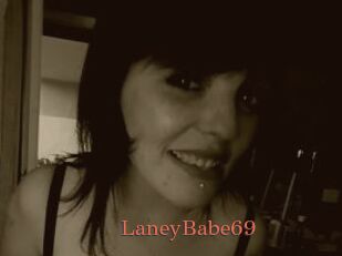 LaneyBabe69