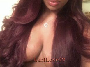 LaniLove22