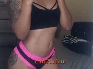 LaniMulatto