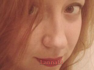 LannaBi